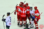 Spartak-Medve??ak (26)